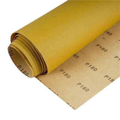 product-1-1