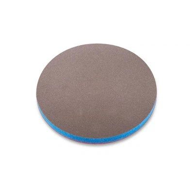 Sanding Spons Disc