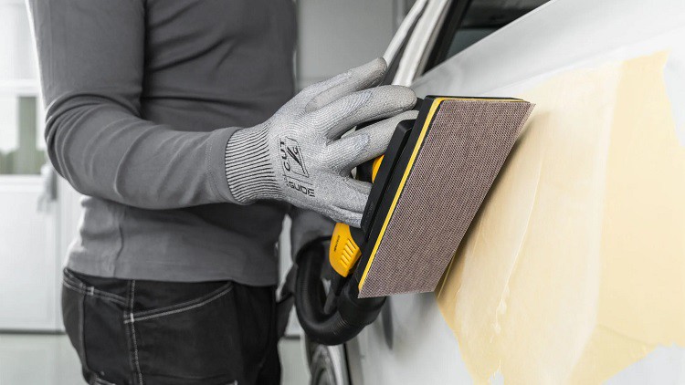 abrasives ceramic mesh abrasives ceramic mesh