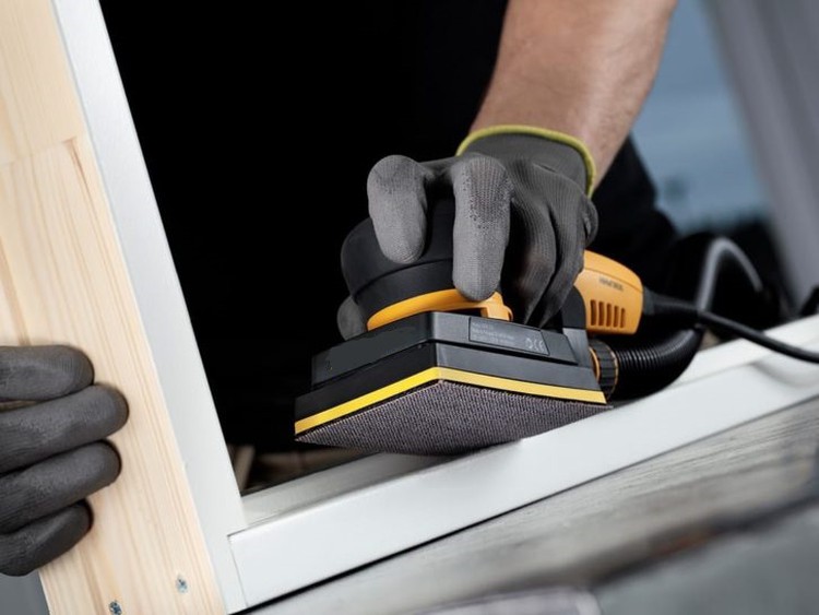 Ceramic sanding abraisve mesh Ceramic sanding abraisve mesh